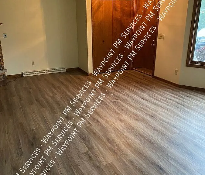 2291 White Oak Trl — Photo 6