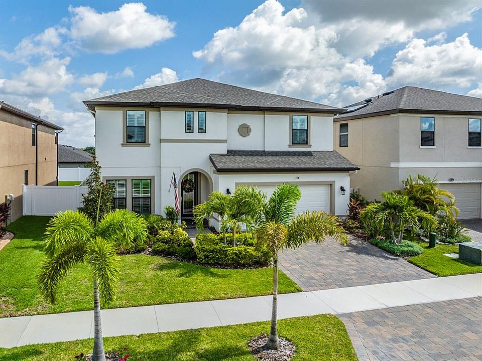1st image of 13125 FOXTAIL FERN DRIVE
