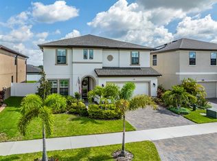 13125 Foxtail Fern Dr, Riverview, FL 33579