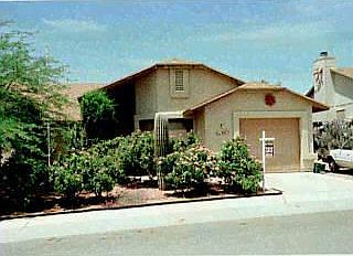 1st image of 10073 E Desert Aire Dr #0
