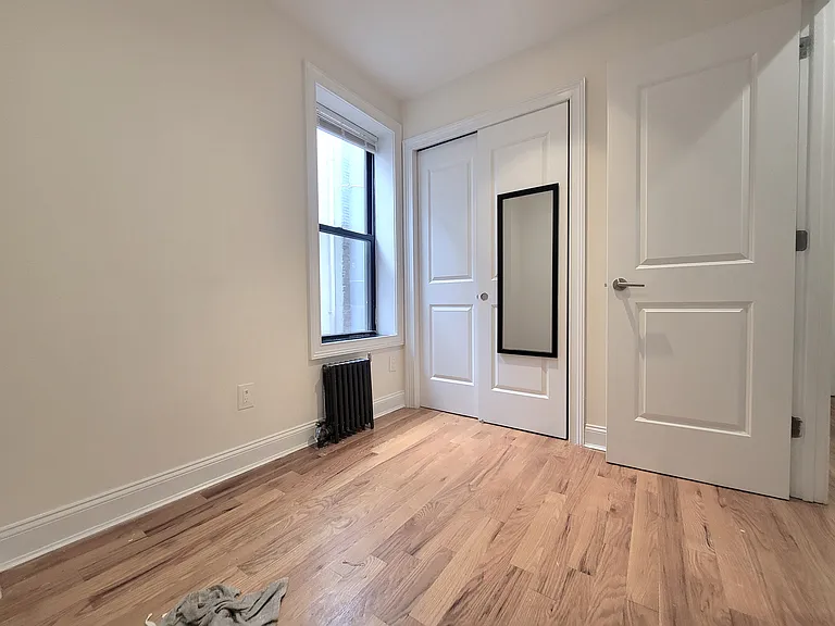 3143 Broadway #1C — Photo 10