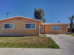 205 View Dr, Las Vegas, NV 89107