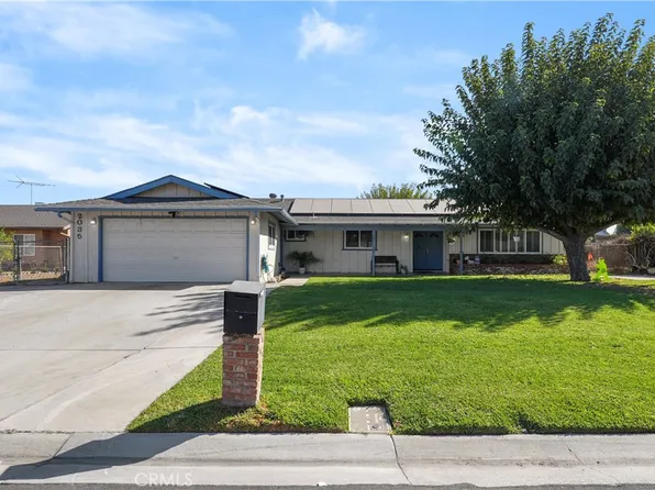 2035 Top O The Walk Dr, Norco, CA 92860