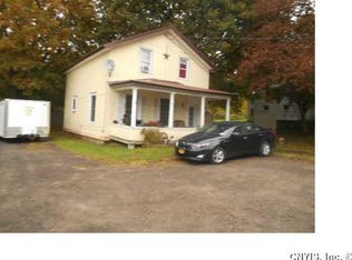 3067 State Route 370, Cato, NY 13033