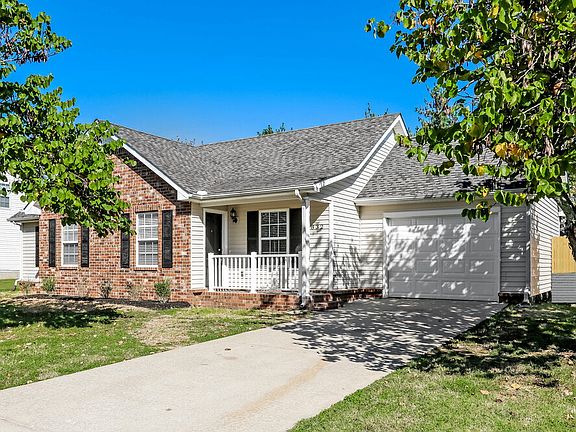 4th image of 2832 Islington Dr