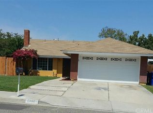 4636 Opal St, Riverside, CA 92509