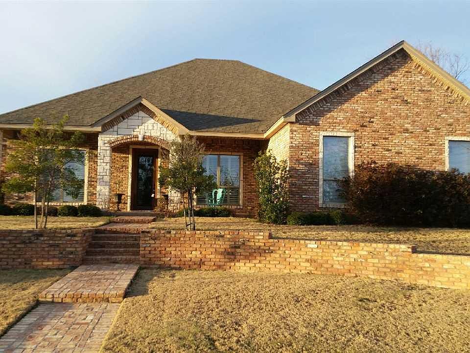 1st image of 109 Covey Ln