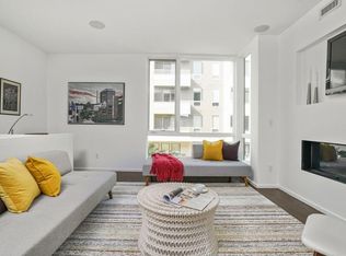 408 W 1st St #408, Boston, MA 02127