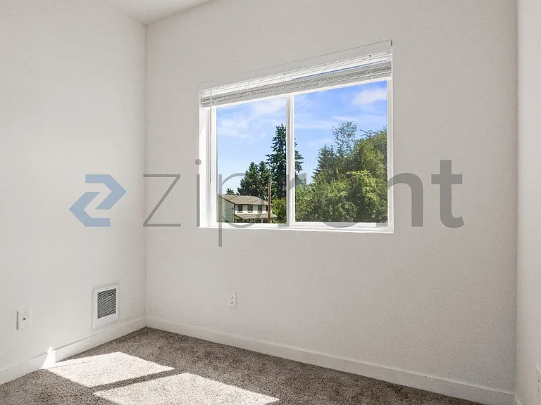 17510 W Main St #C101 — Photo 8