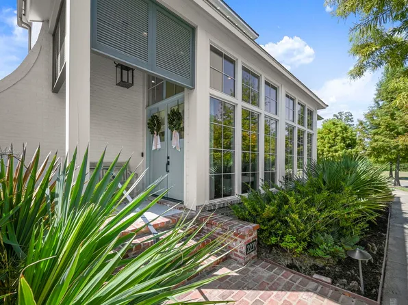 2239 Deaux Parc Dr, Baton Rouge, LA 70808