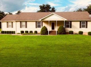 1864 Locust Grove Rd, Elizabethtown, KY 42701