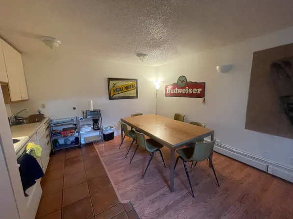 2036 Canyon Blvd, Boulder, CO 80302