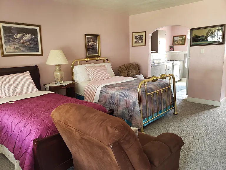329 Quapaw Ave — Photo 4