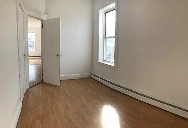 198 Delaware Ave #2L — Photo 8