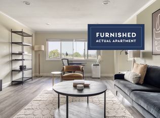 1567 Regent St FLOOR 3-ID1077, Redwood City, CA 94061