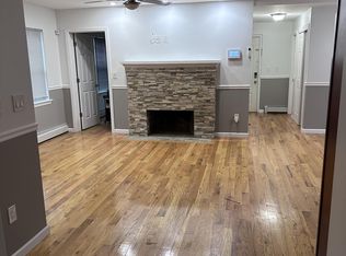 187-50 Hilburn Ave #1, Saint Albans, NY