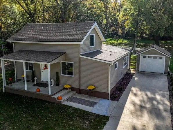 9 Dravis St, Youngstown, OH 44515