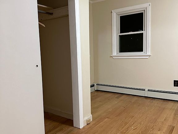 5th image of 89 Lebanon St #1