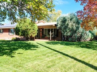 2600 Locust St, Denver, CO 80207