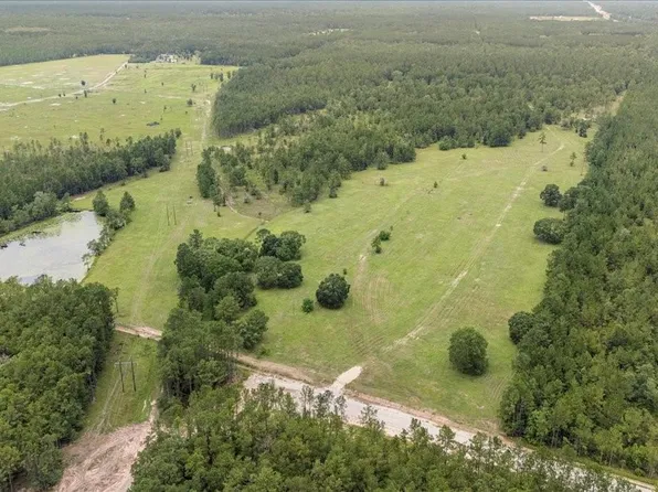 0 N 69/287 Hwy, Kountze, TX 77625