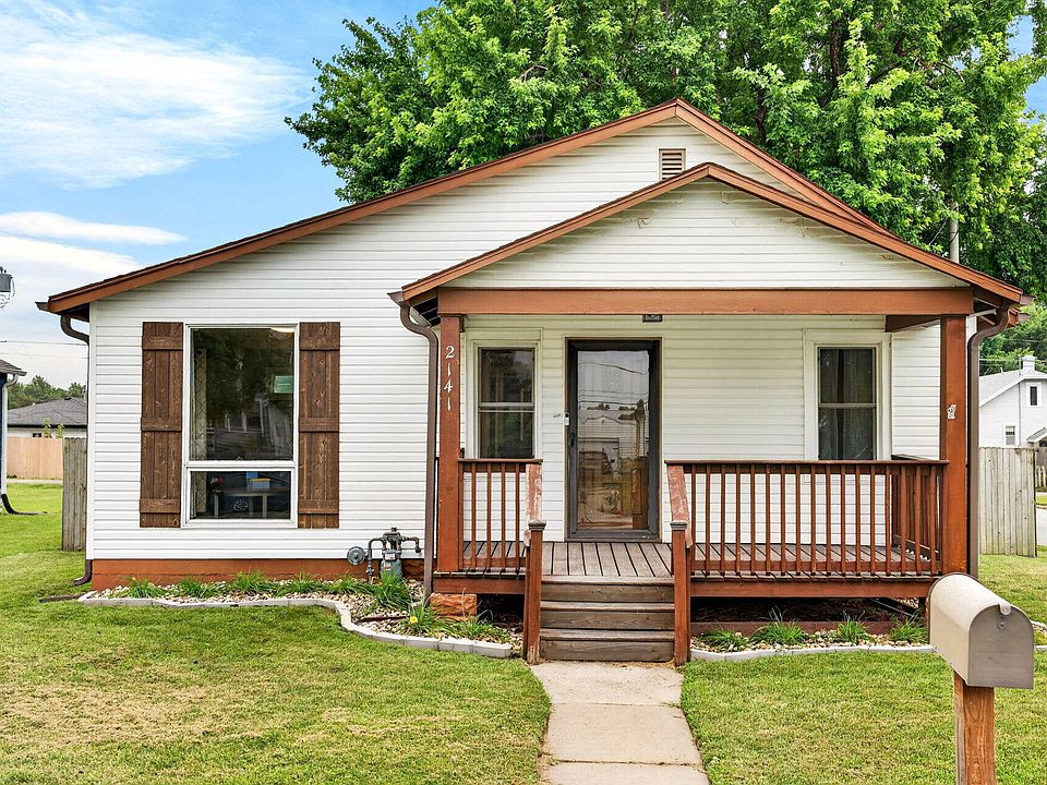 1st image of 2141 Avenue G