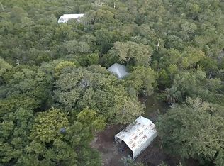 21857 Disturbed Pine Rd, Cudjoe Key, FL 33042