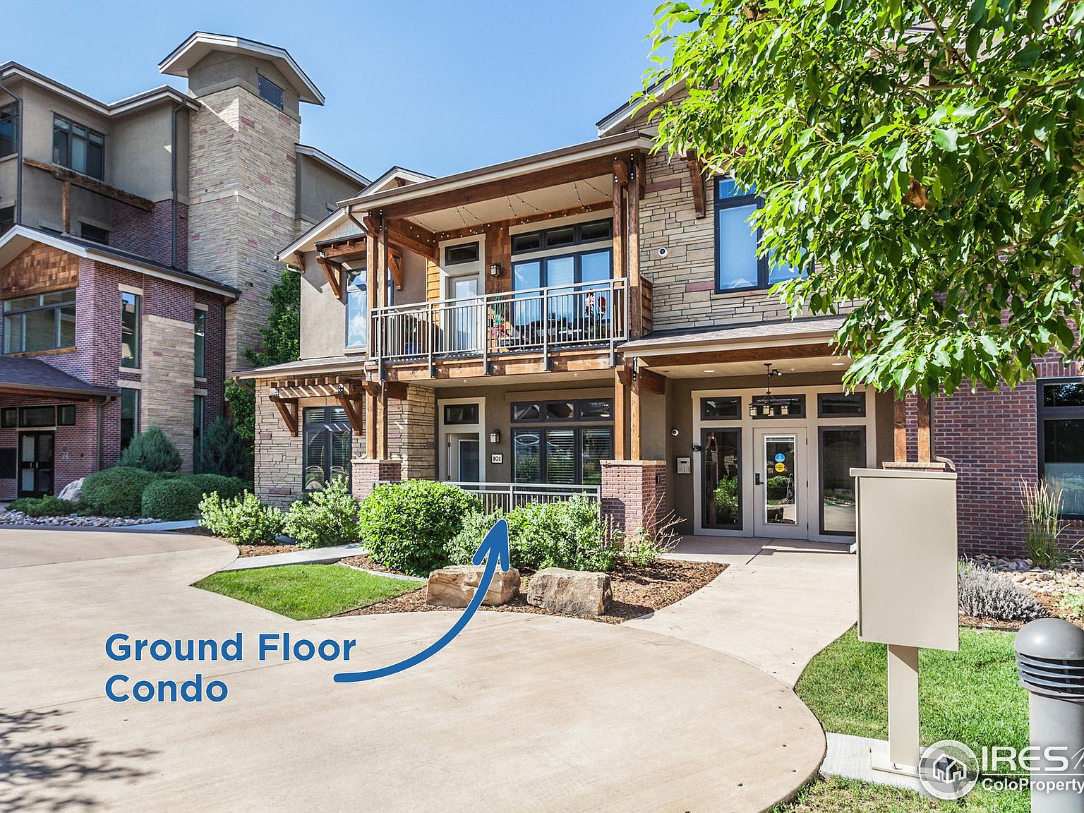 706 Centre Ave UNIT 101, Fort Collins, CO 80526 MLS 992329 Zillow