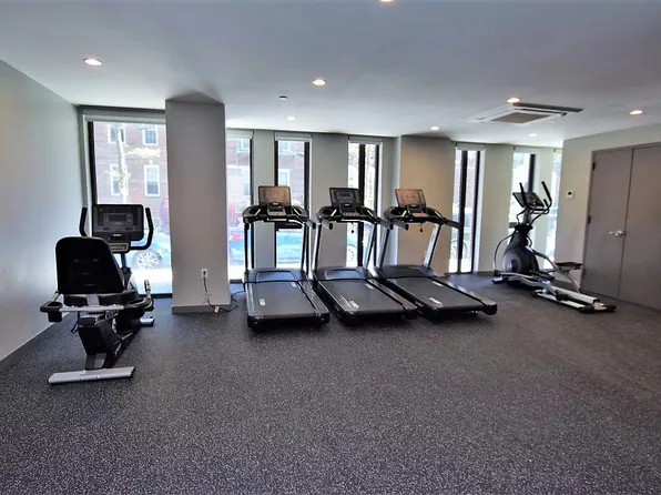 41-26 44th Street image 21 of 27