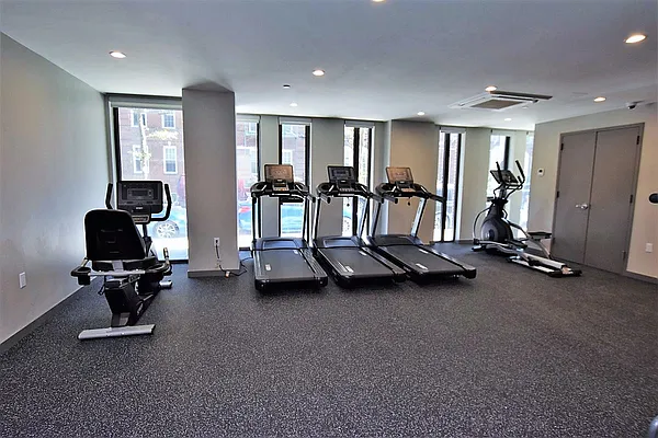 Rented by Merit Group & Associates | media 22