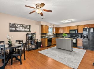 6404 Gambel Quail Rd NE, Rio Rancho, NM 87144