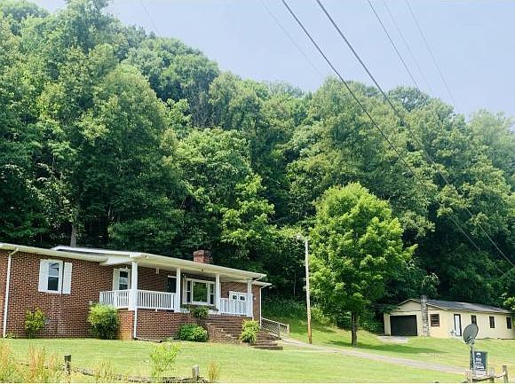 1st image of 466 Riverview Dr