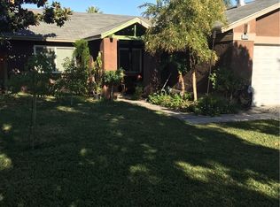 4221 Weyer St, Riverside, CA 92501