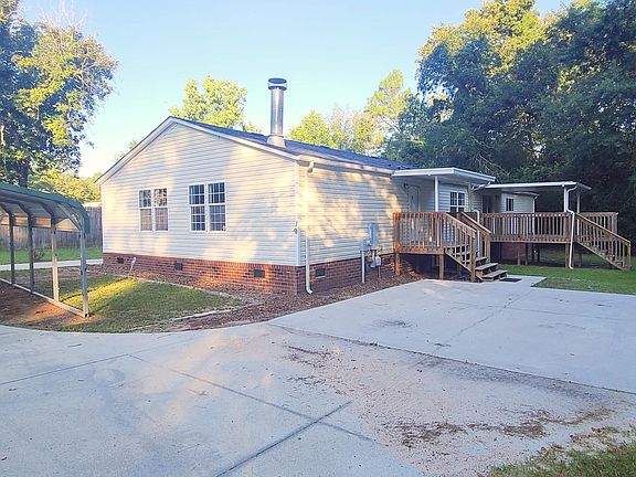 4th image of 19 Buckskin Ct