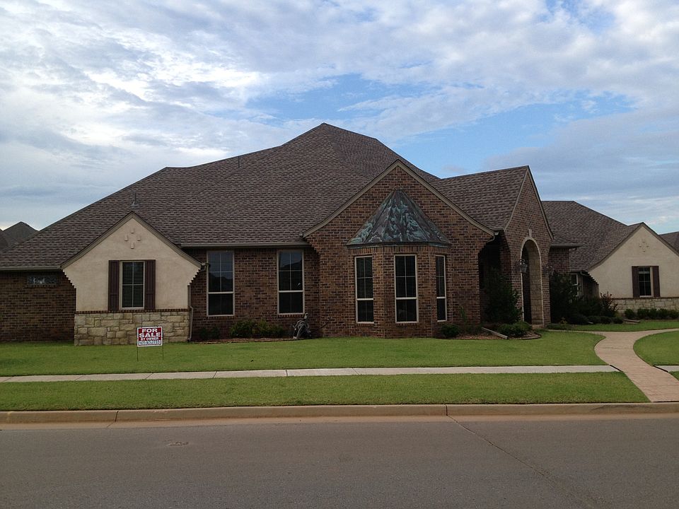 1st image of 15201 Wilford Way