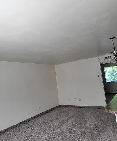 128 S 2nd St — Photo 11