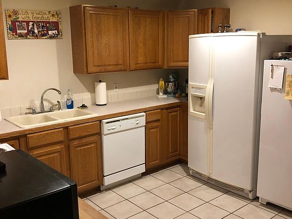 5th image of 3410 34th St #B