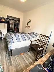 Rented by Brooklyn Heights Real Estate Inc