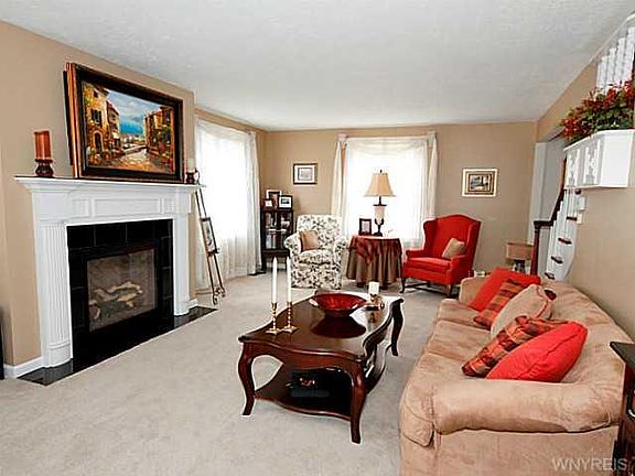 2nd image of 388 Evergreen Dr