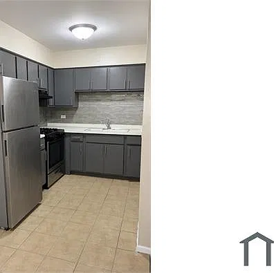 545 N Highview Ave #4