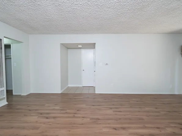120Live, 120 E Live Oak St #120, San Gabriel, CA 91776