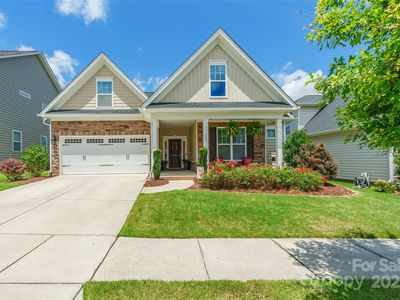 385 Willow Tree Dr, Rock Hill, SC, 29732