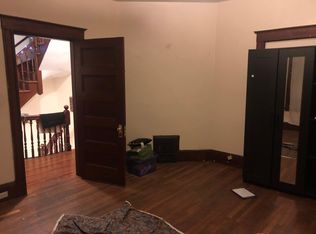 61 Tower St #61D, Jamaica Plain, MA 02130