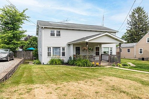 1st image of 124-126 Deshon Ct