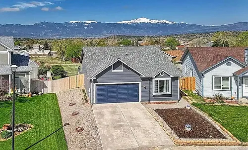 2330 Ambleside Dr Photo 1