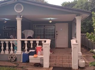 Bay Vista Park, Miami, FL 33127