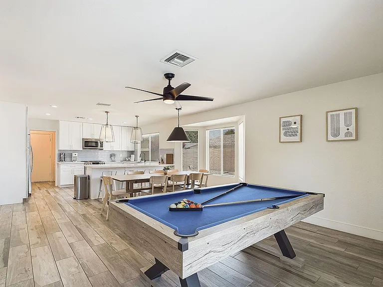 6245 E Janice Way — Photo 10