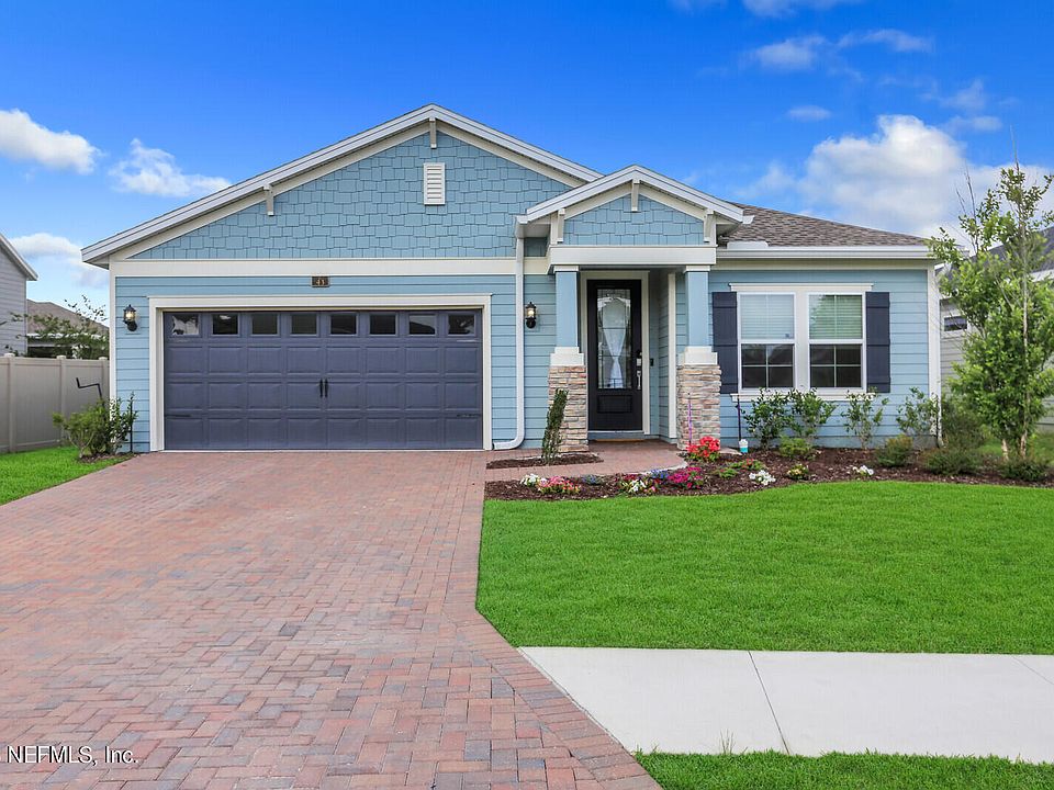 1st image of 43 BELINDA Court