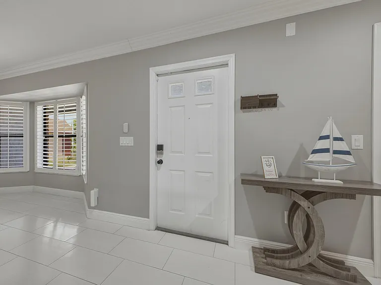 1127 Sea Pines Way — Photo 17