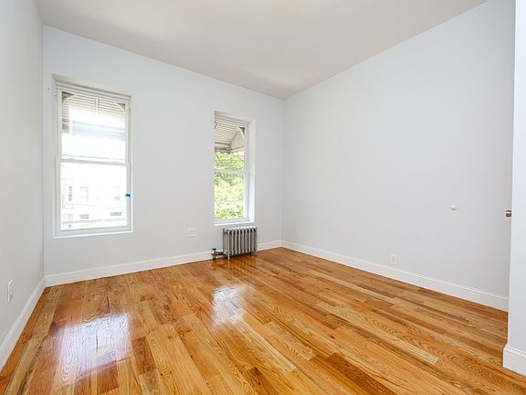 2nd image of 1033 E 225th St