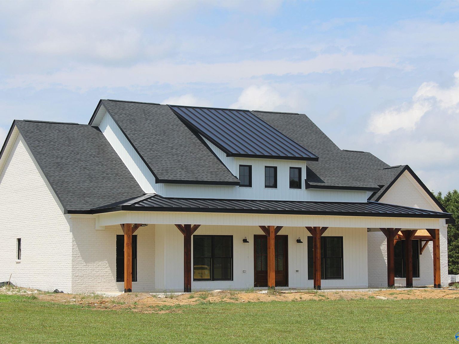 2787 Ready Section Rd, Toney, AL 35773 MLS 1837544 Zillow